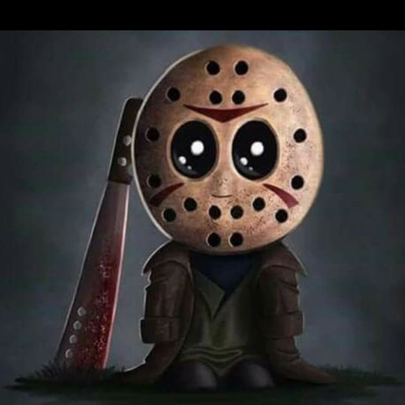 jason007r